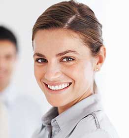 代理价格便宜的DDOS压力测试