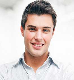 网站攻击工具手机版