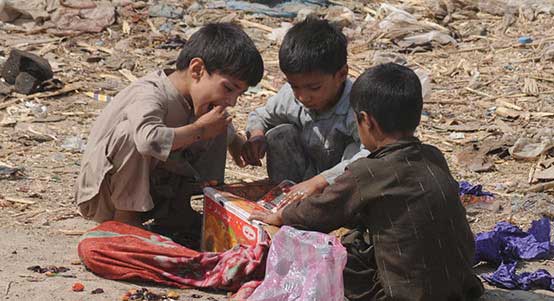 攻击网站在线工具