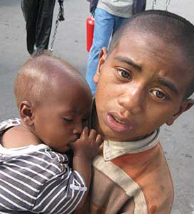 求购最新资源的DDOS压力测试