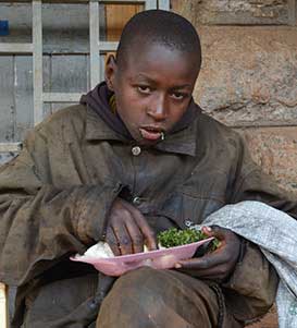 ddos压力测试网页端