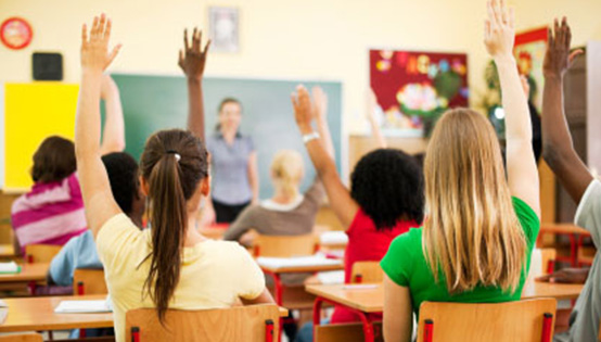 网站攻击工具手机版